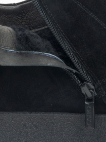 Полуботинки Estro модель 19-5312-4-140-301 Фото