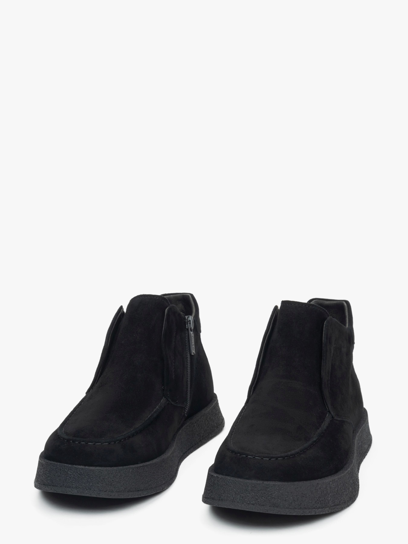 Черевики Estro модель 19-5312-4-140-301 Фото