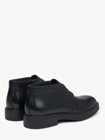 Напівчеревики Estro модель 01-25-1-515-101 Фото