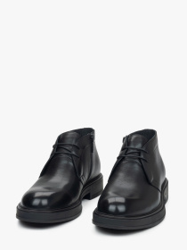 Ботинки Estro модель 01-25-1-515-101 Фото