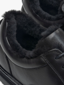 Туфли и лоферы Estro модель 01-63-2-515-101 Фото