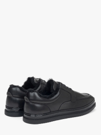 Туфли и лоферы Estro модель 01-63-2-515-101 Фото