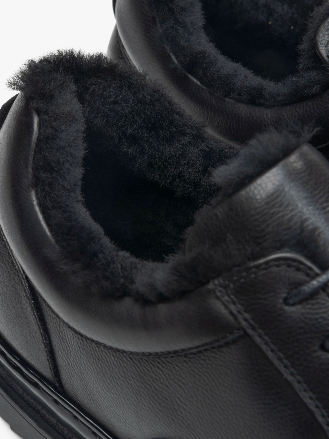 Туфли и лоферы Estro модель 01-63-2-515-101 Фото