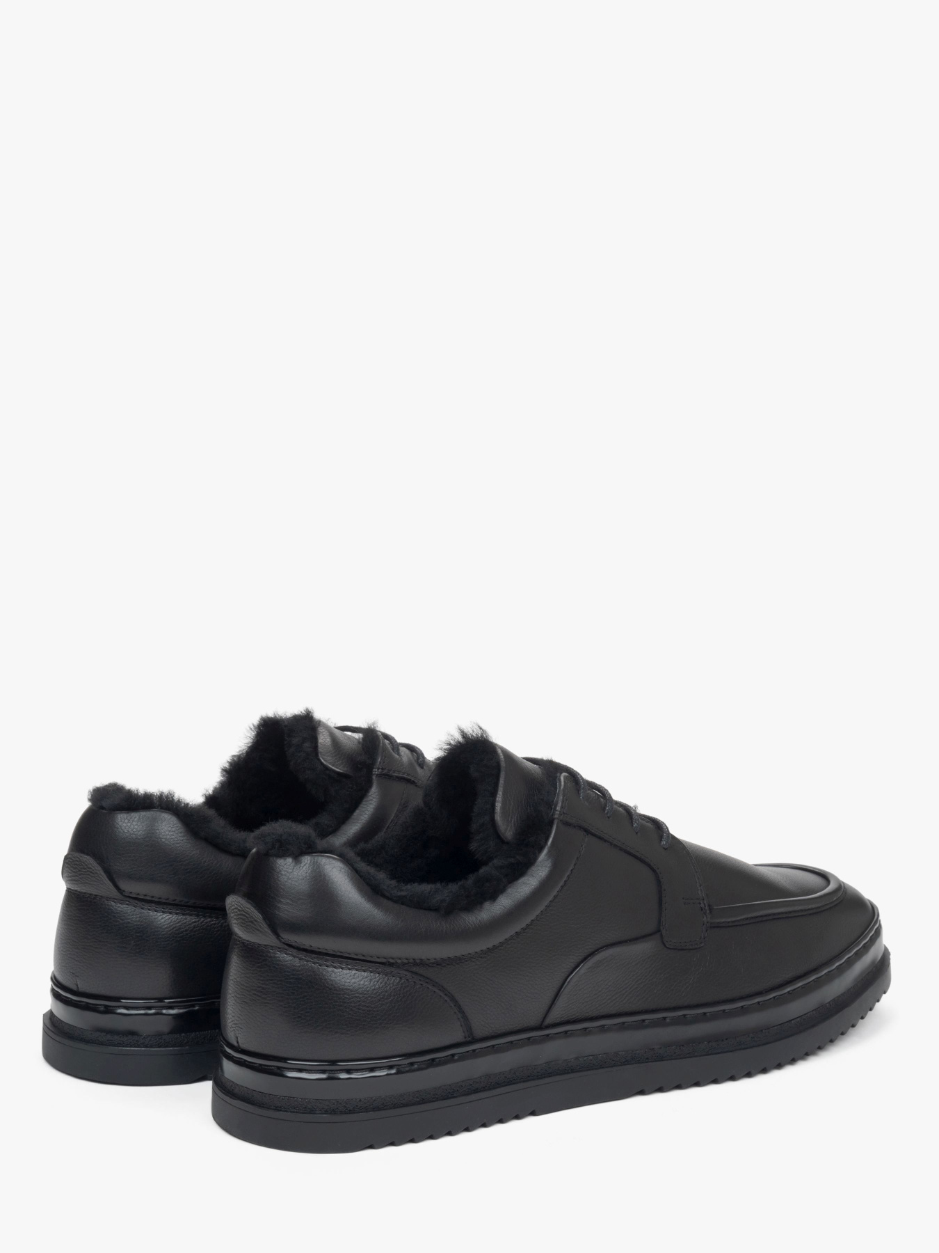 Туфли и лоферы Estro модель 01-63-2-515-101 Фото