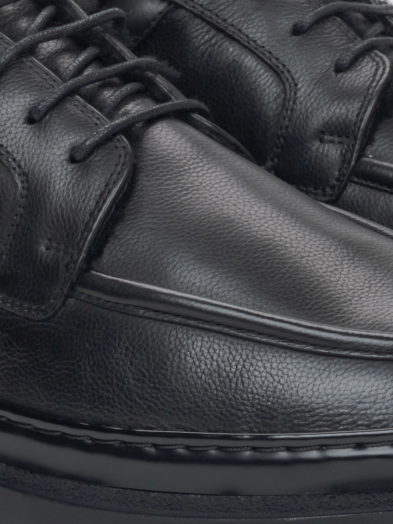 Туфли и лоферы Estro модель 01-63-2-515-101 Фото