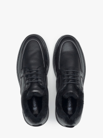 Туфли и лоферы Estro модель 01-63-2-515-101 Фото