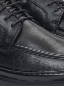 Туфли и лоферы Estro модель 01-63-2-515-101 Фото