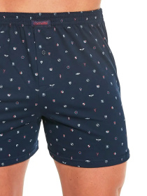 Нижнее белье Cornette модель 002-227Comfort Фото
