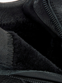 Полуботинки Estro модель 02-7021-1-2-101 Фото