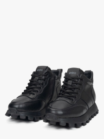 Напівчеревики Estro модель 06-8878-313-101 Фото