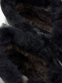 Ботинки и сапоги Estro модель 02-7021-2-1-1-101 Фото