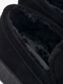 Туфли и лоферы Estro модель 19-5312-18-789-301 Фото