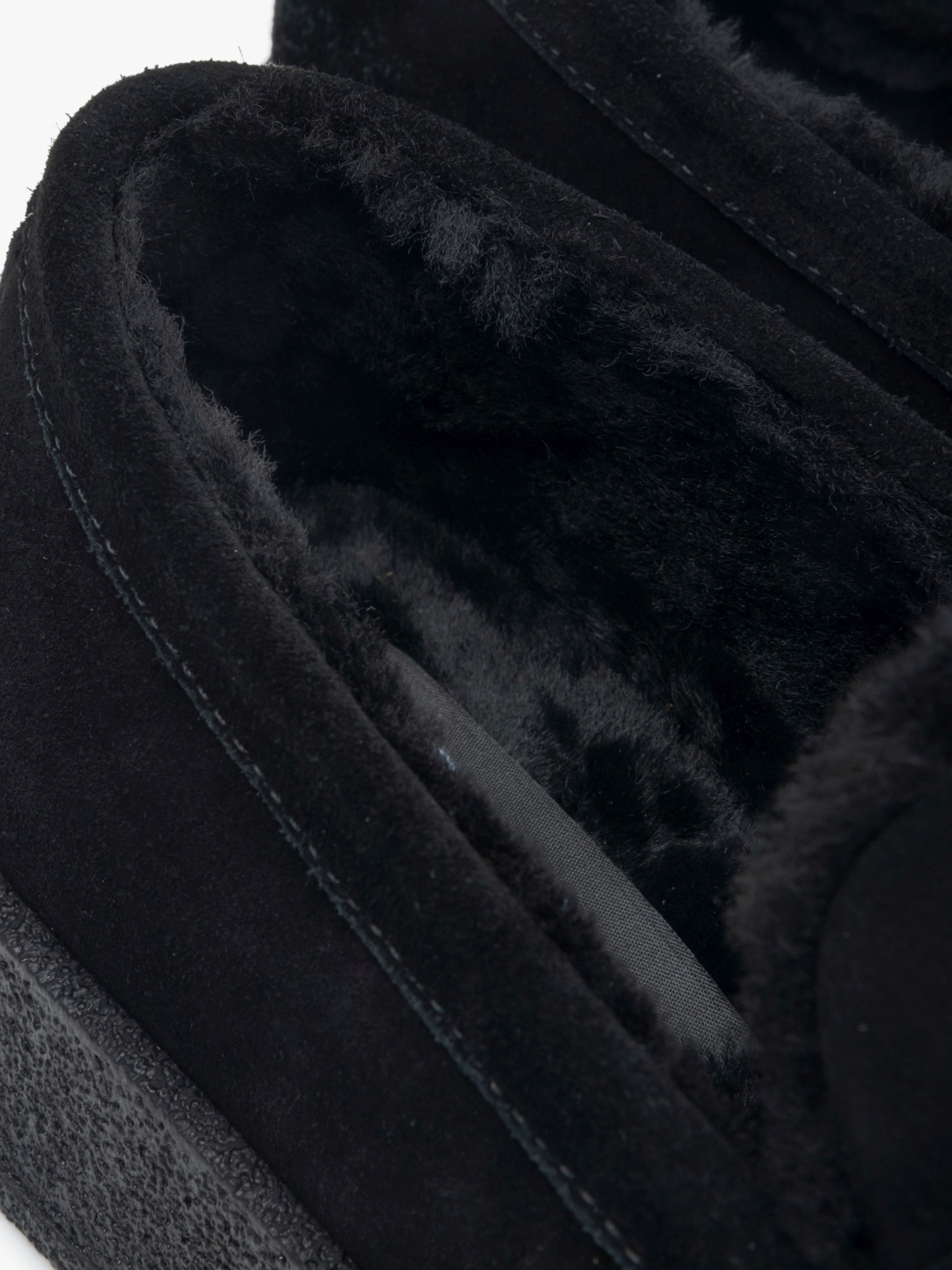 Туфли и лоферы Estro модель 19-5312-18-789-301 Фото