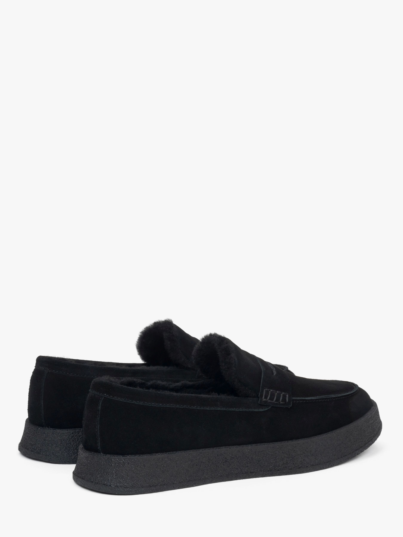 Туфли и лоферы Estro модель 19-5312-18-789-301 Фото