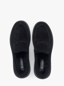 Туфли и лоферы Estro модель 19-5312-18-789-301 Фото