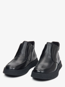 Полуботинки Estro модель 19-5312-4-59-101 Фото