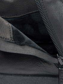 Полуботинки Estro модель 19-5312-4-59-101 Фото