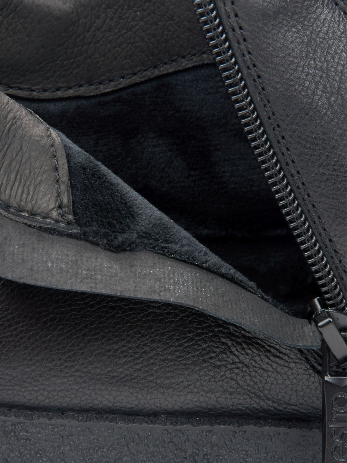 Лофери Estro модель 19-5312-4-59-101 Фото