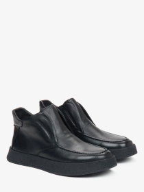 Лофери Estro модель 19-5312-4-59-101 Лофери Estro модель 19-5312-4-59-101 Фото