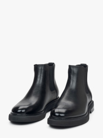 Ботинки и сапоги Estro модель 22-9041-2-033-101 Фото