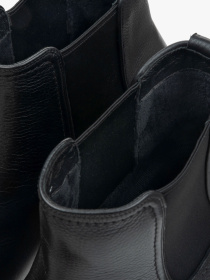 Ботинки и сапоги Estro модель 22-9041-2-033-101 Фото