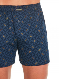 Трусы Cornette модель 002-228Comfort Фото