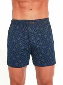 Трусы Cornette модель 002-228Comfort Фото