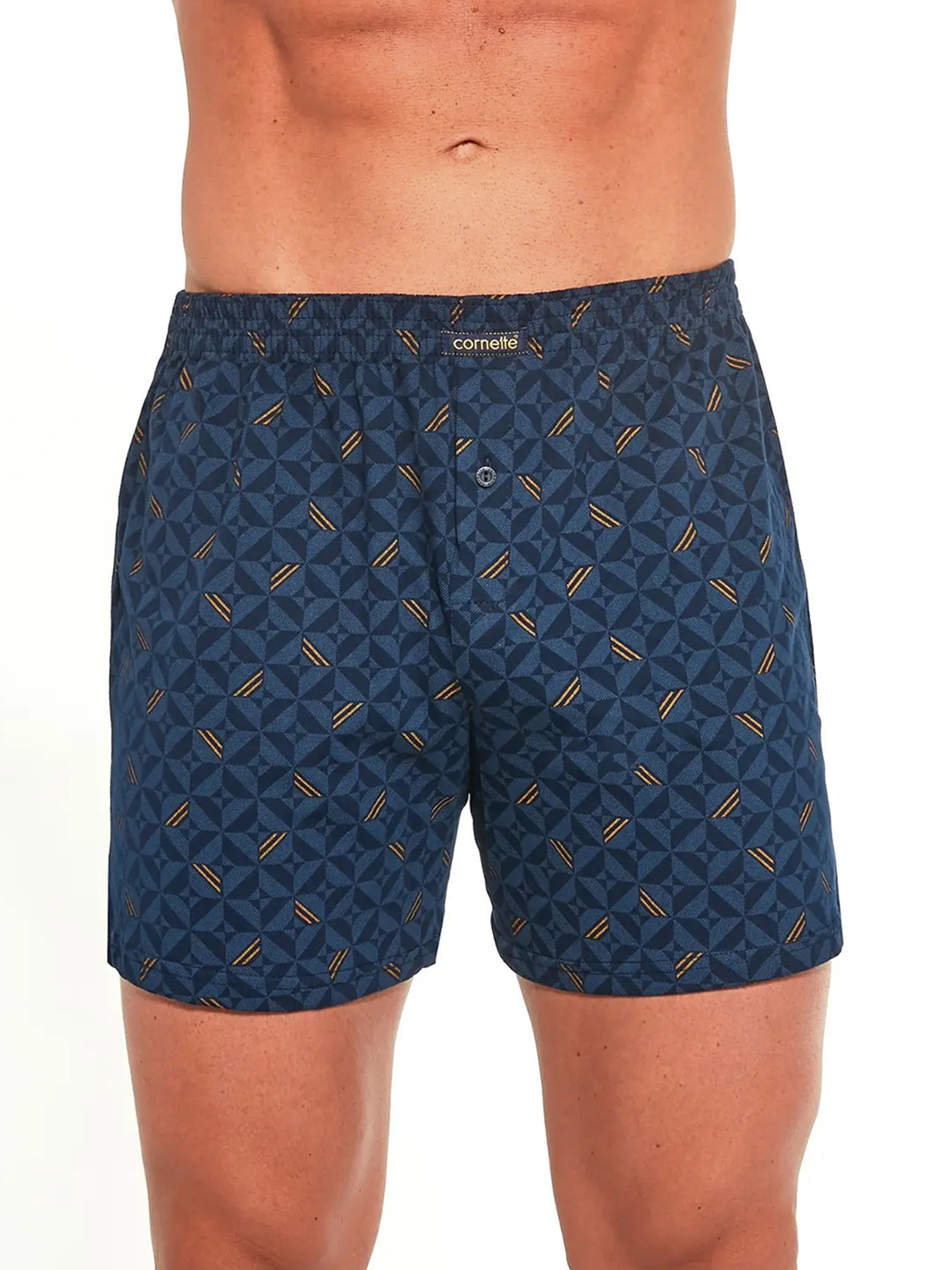 Нижнее белье Cornette модель 002-228Comfort Фото