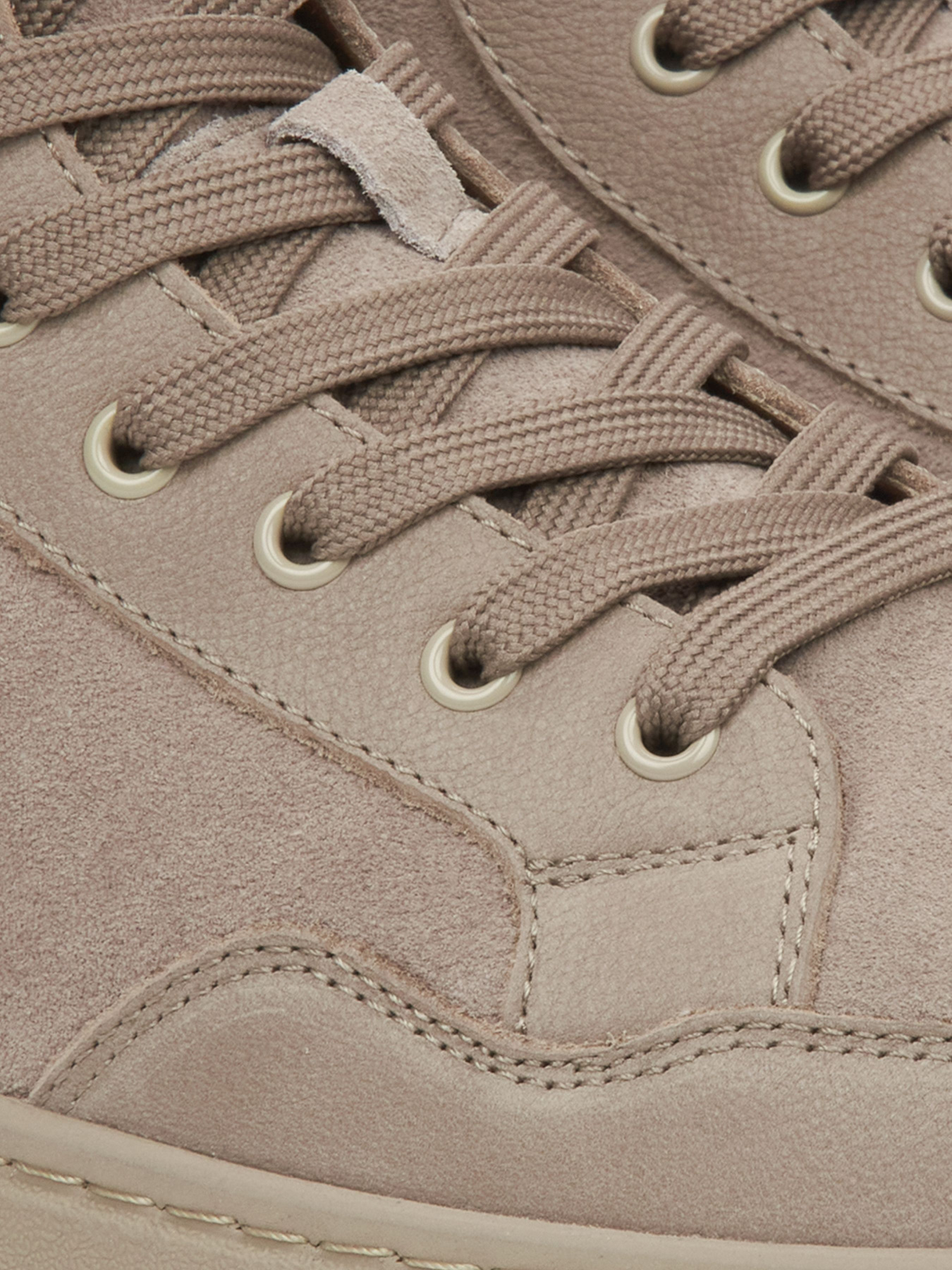 Ботинки и сапоги Estro модель 02-24119-12-9-523 Фото