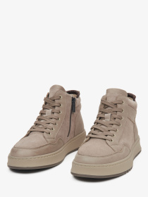 Ботинки и сапоги Estro модель 02-24119-12-9-523 Фото