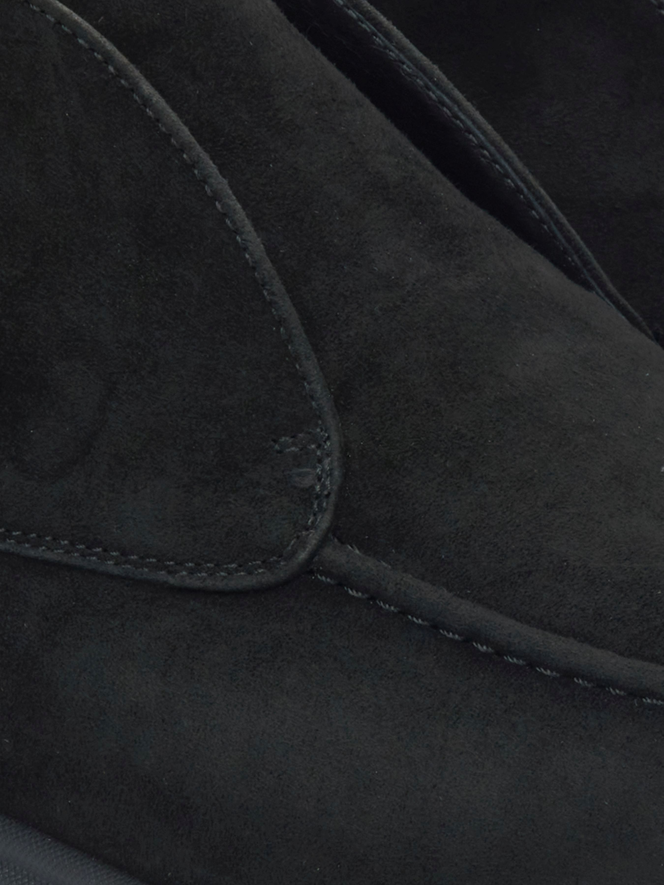 Лофери Estro модель 03-61-2-18-46-301 Лофери Estro модель 03-61-2-18-46-301 Фото