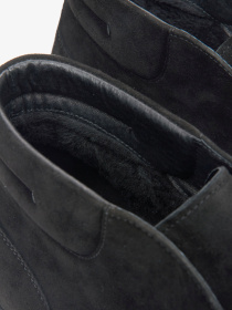 Лофери Estro модель 03-61-2-18-46-301 Лофери Estro модель 03-61-2-18-46-301 Фото