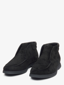 Лоферы Estro модель 03-61-2-18-1-47-301 Фото