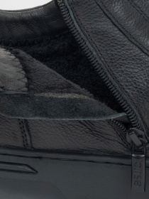 Ботинки и сапоги Estro модель 02-159-1-1-46-101 Фото