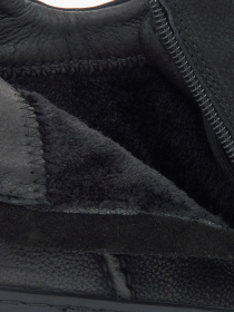 Ботинки и сапоги Estro модель 02-7021-1-1-1-47-701 Фото