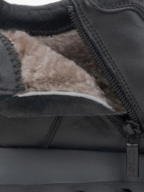 Ботинки и сапоги Estro модель 06-8878-313-1-47-101 Фото