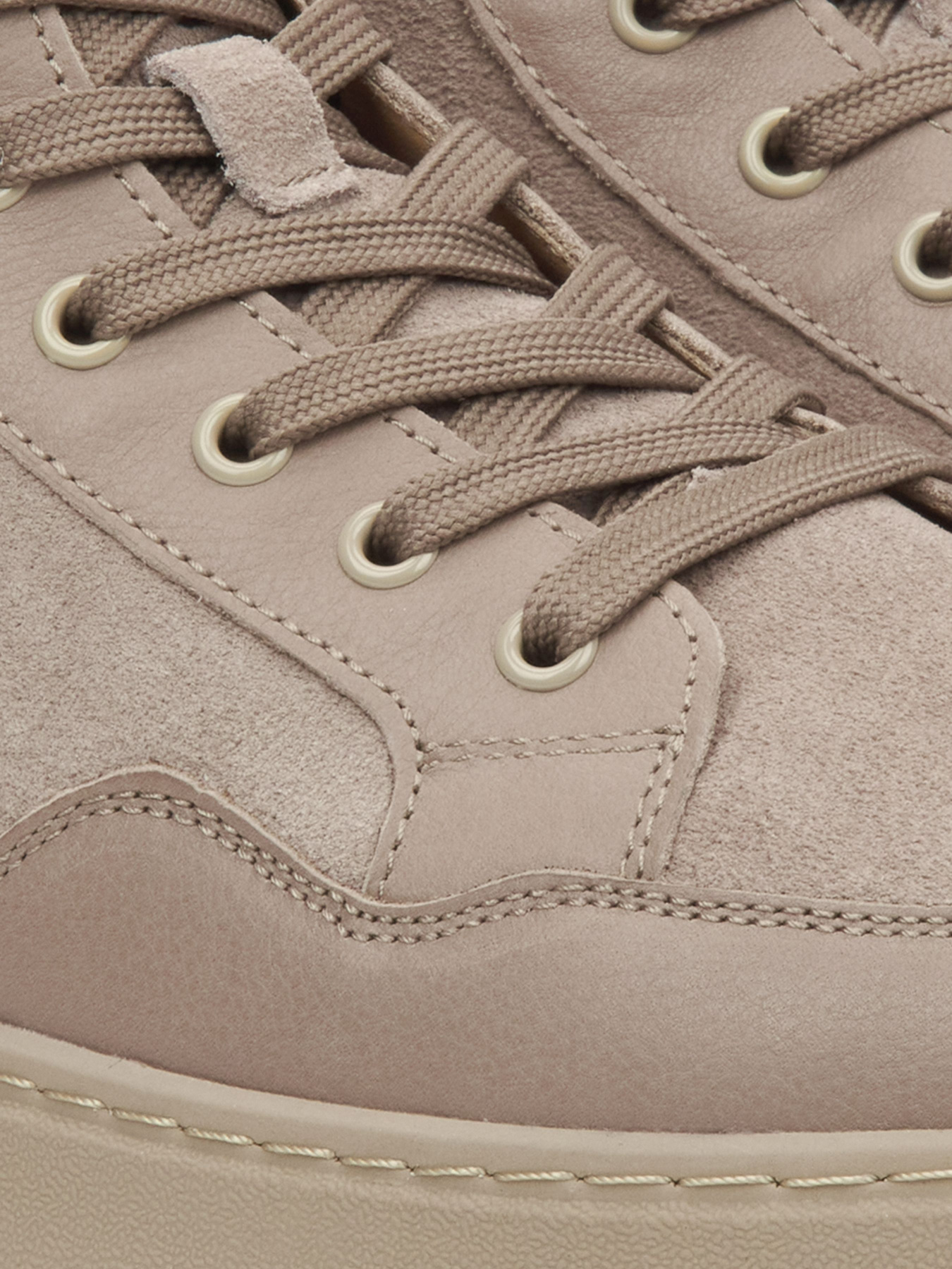 Ботинки и сапоги Estro модель 02-24119-12-9-46-523 Фото