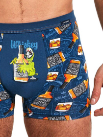 Труси Cornette модель 280-185 Фото