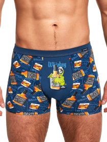 Труси Cornette модель 280-185 Фото