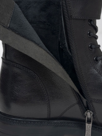 Ботинки и сапоги Estro модель 40826-6-2-596-101 Фото