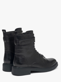 Ботинки и сапоги Estro модель 40826-6-2-596-101 Фото