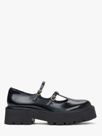 Туфли и лоферы Estro модель 45231-10-1-101 Фото