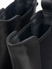 Ботинки и сапоги Estro модель 4218-73-076-101 Фото