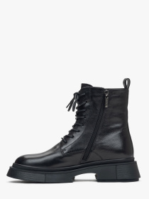 Ботинки и сапоги Estro модель 419095-6-5-596-101 Фото