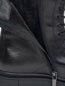 Черевики та чоботи Estro модель 419095-6-5-596-101 Фото