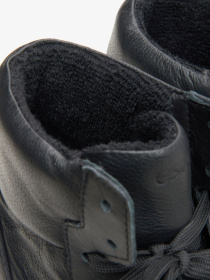 Ботинки и сапоги Estro модель 09-3198050-101 Фото