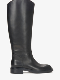 Ботинки и сапоги Estro модель 705-801-1-101 Фото