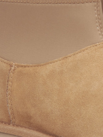 Ботинки и сапоги Estro модель 2024-1-323 Фото