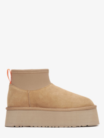 Ботинки и сапоги Estro модель 2024-1-323 Фото