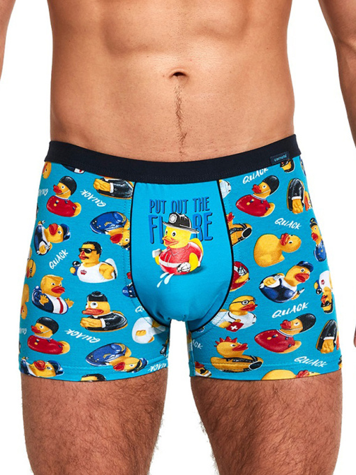 Труси Cornette модель 280-186 Фото